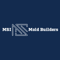 MSI Mold Builders